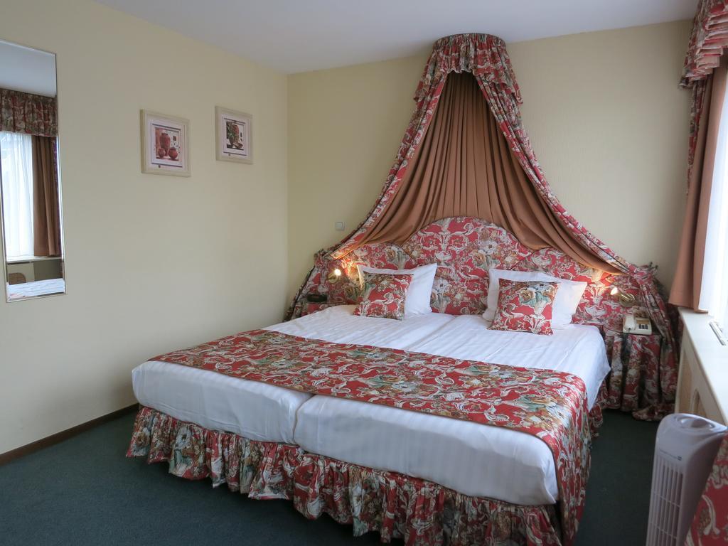Hotel Groot Welsden Margraten