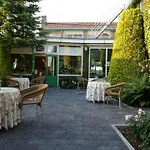 Hotel Groot Welsden