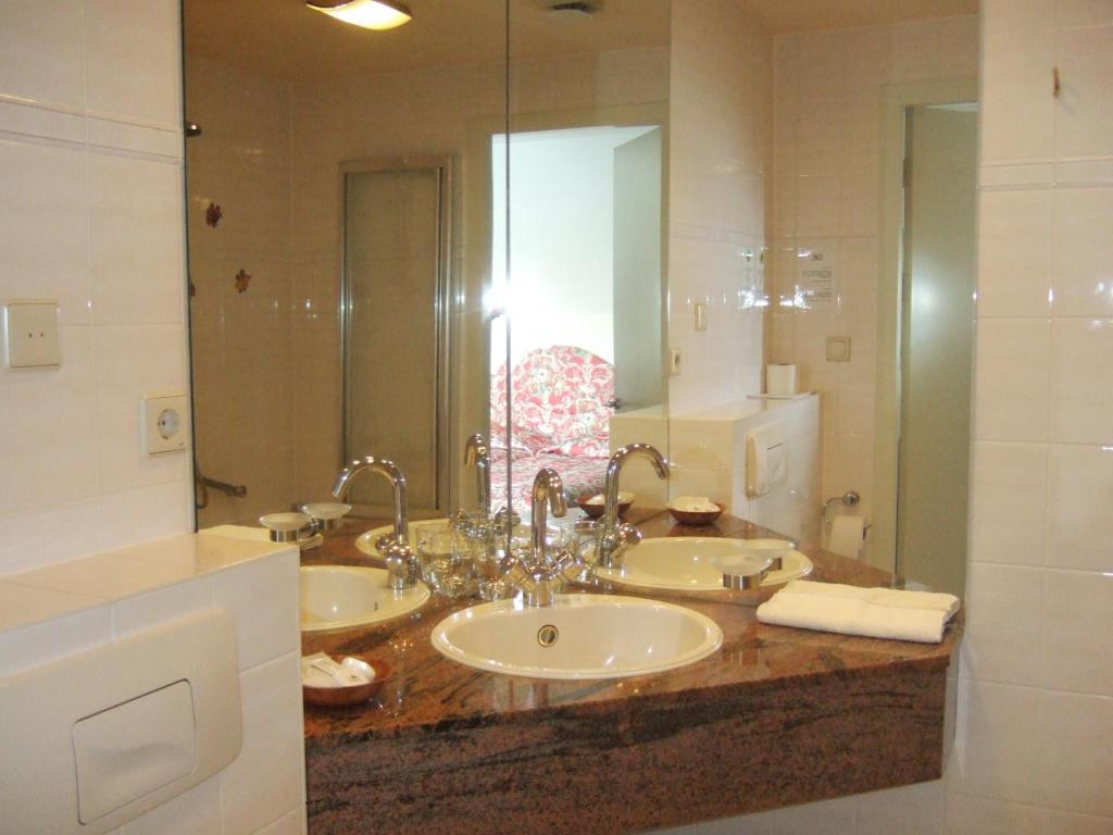 Hotel Groot Welsden Margraten