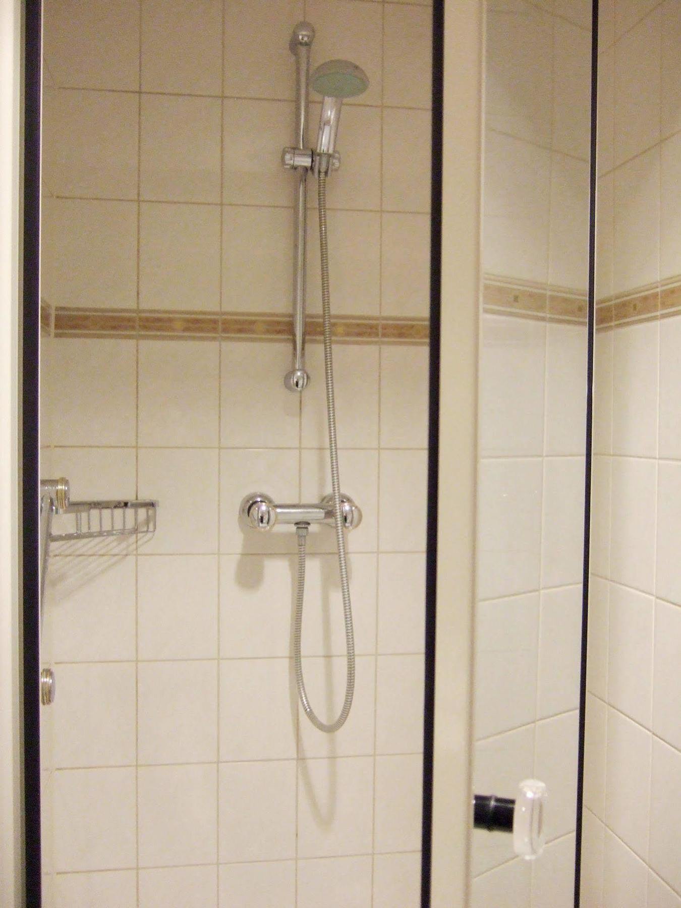 Groot Welsden Hotel Margraten
