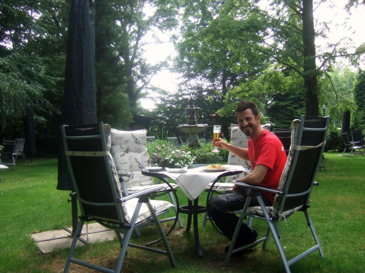 Hotel Groot Welsden Margraten