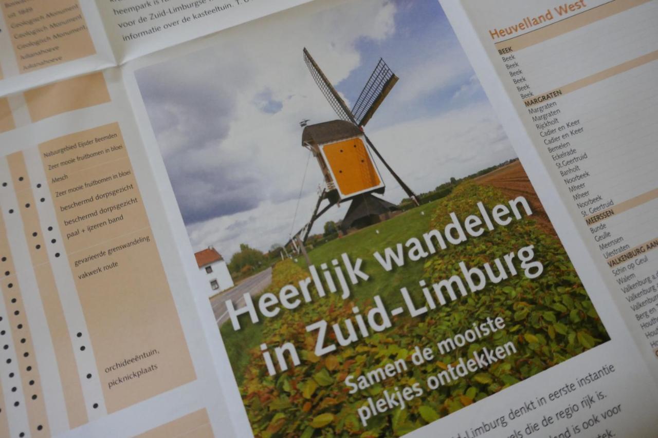 Hotel Groot Welsden 3*